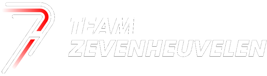 Team Zevenheuvelen